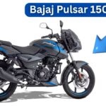 Bajaj Pulsar 150 Used : सिर्फ 19,000 में खरीदें पुरानी बजाज पल्सर 150, 65km/L माइलेज के साथ स्पीड का मजा