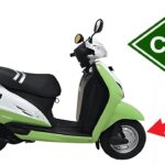 Honda Activa CNG Special : क्या होंडा एक्टिवा अब चलेगी सीएनजी पर? ये तस्वीर हो रही वायरल, जानिए सच