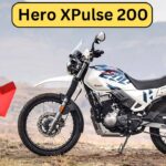 Hero XPulse 200 : ऑफ-रोड एडवेंचर के लिए हीरो एक्सपल्स 200, ₹6000 तक सस्ती