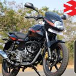 सिर्फ 19,000 में खरीदें पुरानी बजाज पल्सर 150, 65km/L माइलेज के साथ स्पीड का मजा : Bajaj Pulsar 150 Used