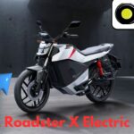 OLA Roadster X Electric Bike: सिर्फ ₹74,999 में लाएं ओला की रोडस्टर एक्स इलेक्ट्रिक बाइक