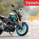 शानदार माइलेज और लेटेस्ट टेक्नोलॉजी के साथ आई नई कॉम्पैक्ट SUV : New Hyundai Venue 2025