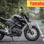 यामाहा एमटी-03 2025 शानदार डिजाइन और पावरफुल परफॉर्मेंस के साथ : Yamaha MT-03