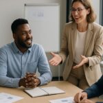Dreamers Transformed into Founders: Giventures’ Impact Story Unfolds
