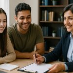 Marian Institute UG and Diploma Courses With 100% Student Support and Guidance