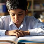 Unlock Your Potential with Value-Based Learning in India