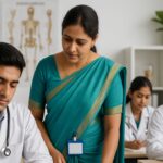 Start Your Journey in Healthcare With India’s Leading Paramedical Council