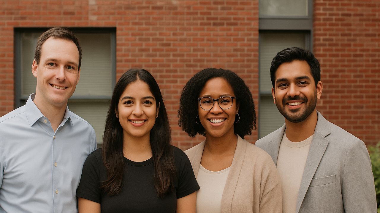 Gender Equality Powers